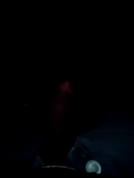 KingCobraClassy online show from 04/07/26, 01:11