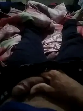 viciadoemsexo10 online show from 09/28/25, 12:49