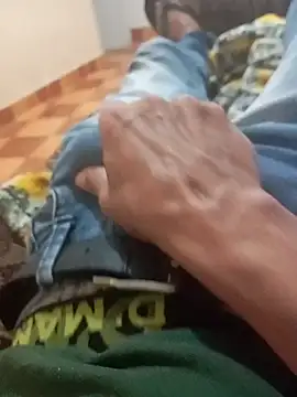 viciadoemsexo10 online show from 09/30/25, 02:44