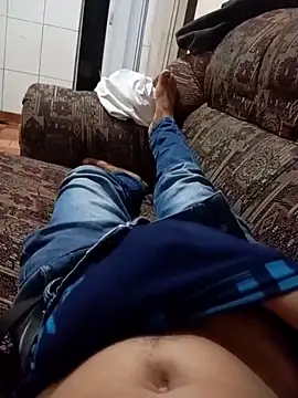 viciadoemsexo10 online show from 10/06/25, 08:39