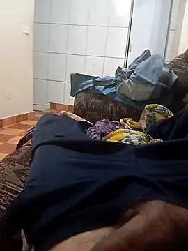 viciadoemsexo10 online show from 10/16/25, 02:51