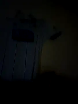 Snapshot of everyoneneeds chatting on 12/03/24, 12:46 everyoneneeds online show from 12/03/24, 12:46