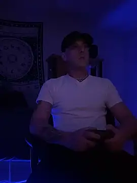 thatdude9 9 9 online show from 01/21/25, 05:05