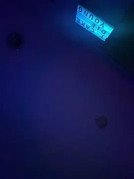 thatdude9 9 9 online show from 01/28/25, 11:28