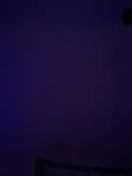 thatdude9 9 9 online show from 02/17/25, 06:42