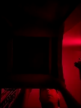 thatdude9 9 9 online show from 09/14/25, 10:58