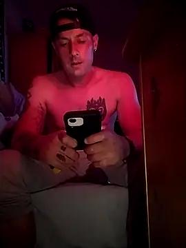 thatdude9 9 9 online show from 09/30/25, 06:29