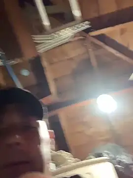 thatdude9 9 9 online show from 10/03/25, 10:01