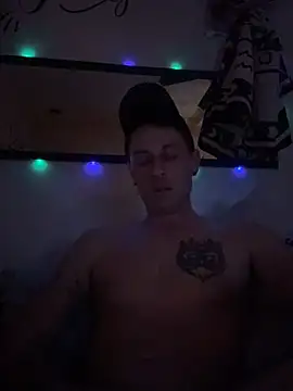 thatdude9 9 9 online show from 03/14/26, 11:15