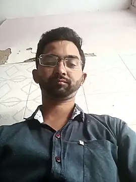 sagarghai07 online show from 10/04/25, 11:30