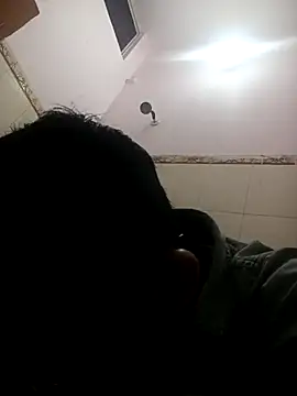 sagarghai07 online show from 10/29/25, 06:59