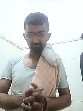 sagarghai07 online show from 11/23/25, 04:01