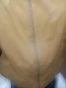 sagarghai07 online show from 11/30/25, 07:23