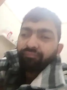 sagarghai07 online show from 01/11/26, 02:49