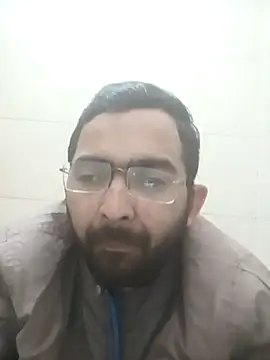 sagarghai07 online show from 02/03/26, 07:02