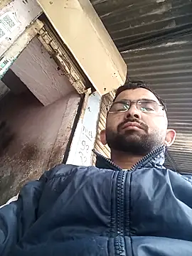 sagarghai07 online show from 02/28/26, 08:59