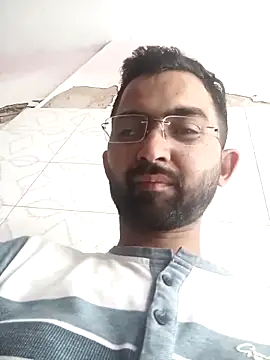 sagarghai07 online show from 03/12/26, 08:42