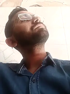 sagarghai07 online show from 03/13/26, 04:08