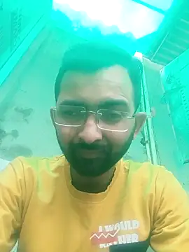 sagarghai07 online show from 03/15/26, 06:19