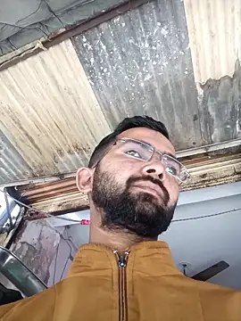 sagarghai07 online show from 03/21/26, 05:01