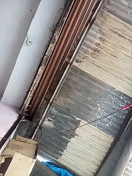 sagarghai07 online show from 03/21/26, 11:04