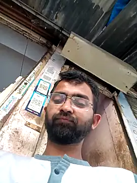 sagarghai07 online show from 03/27/26, 10:59