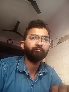 sagarghai07 online show from 04/02/26, 11:08