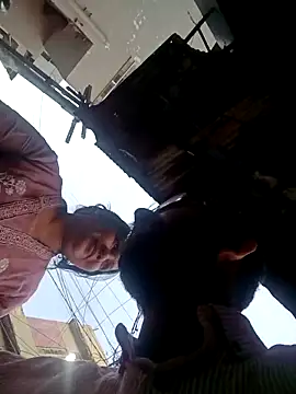 sagarghai07 online show from 04/07/26, 12:27