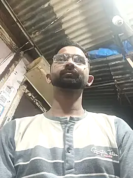 sagarghai07 online show from 04/09/26, 03:28