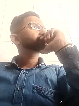 sagarghai07 online show from 04/10/26, 08:41