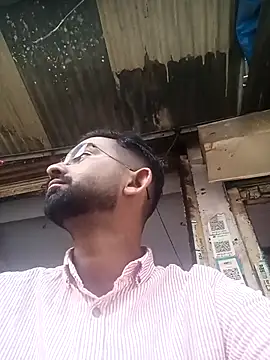 sagarghai07 online show from 04/12/26, 12:43