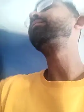 sagarghai07 online show from 04/17/26, 10:07