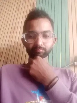 Snapshot of sagarghai07 chatting on 07/19/26, 09:13 sagarghai07 online show from 07/19/26, 09:13