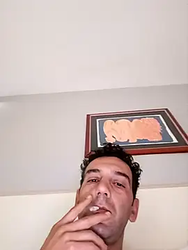 Snapshot of Sextructor@xh chatting on 09/10/25, 05:40 Sextructorxh online show from 09/10/25, 05:40