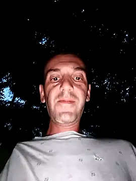 Snapshot of Sextructor@xh chatting on 09/10/25, 05:46 Sextructorxh online show from 09/10/25, 05:46