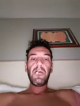 Snapshot of Sextructor@xh chatting on 09/15/25, 05:07 Sextructorxh online show from 09/15/25, 05:07