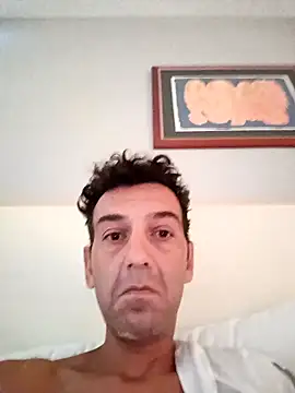 Snapshot of Sextructor@xh chatting on 09/18/25, 05:09 Sextructorxh online show from 09/18/25, 05:09