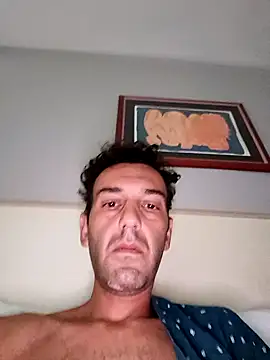 Snapshot of Sextructor@xh chatting on 09/20/25, 05:19 Sextructorxh online show from 09/20/25, 05:19