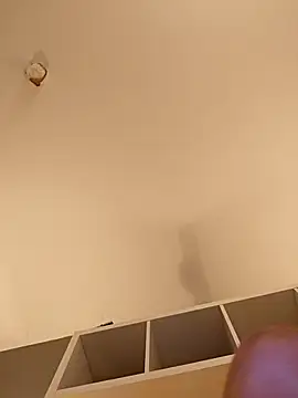 Snapshot of Sextructor@xh chatting on 10/04/25, 03:48 Sextructorxh online show from 10/04/25, 03:48