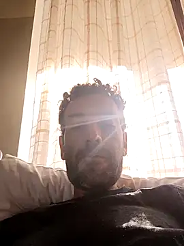 Snapshot of Sextructor@xh chatting on 10/14/25, 07:53 Sextructorxh online show from 10/14/25, 07:53