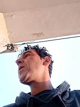 Snapshot of Sextructor@xh chatting on 10/19/25, 05:52 Sextructorxh online show from 10/19/25, 05:52