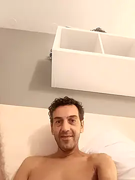 Snapshot of Sextructor@xh chatting on 11/05/25, 11:16 Sextructorxh online show from 11/05/25, 11:16