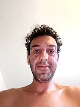 Snapshot of Sextructor@xh chatting on 11/08/25, 07:08 Sextructorxh online show from 11/08/25, 07:08