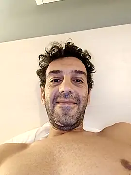 Snapshot of Sextructor@xh chatting on 11/09/25, 07:39 Sextructorxh online show from 11/09/25, 07:39