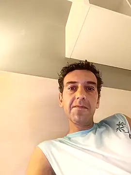 Snapshot of Sextructor@xh chatting on 11/14/25, 04:33 Sextructorxh online show from 11/14/25, 04:33