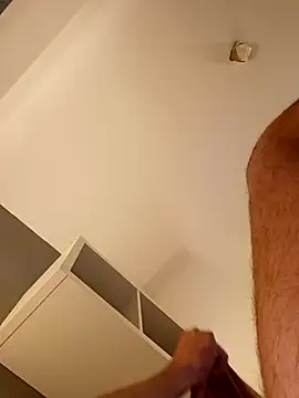 Snapshot of Sextructor@xh chatting on 11/18/25, 08:08 Sextructorxh online show from 11/18/25, 08:08