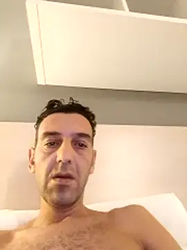 Snapshot of Sextructor@xh chatting on 12/04/25, 07:17 Sextructorxh online show from 12/04/25, 07:17