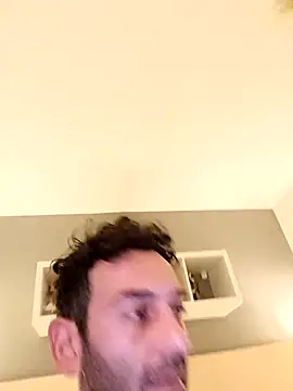 Snapshot of Sextructor@xh chatting on 12/14/25, 06:08 Sextructorxh online show from 12/14/25, 06:08