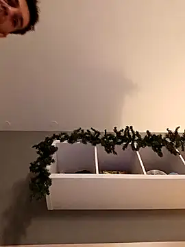 Snapshot of Sextructor@xh chatting on 12/18/25, 06:08 Sextructorxh online show from 12/18/25, 06:08