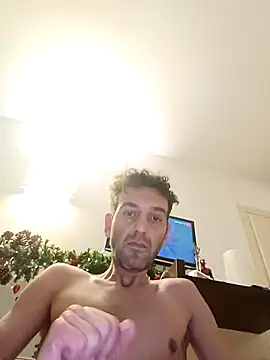 Snapshot of Sextructor@xh chatting on 12/20/25, 06:09 Sextructorxh online show from 12/20/25, 06:09